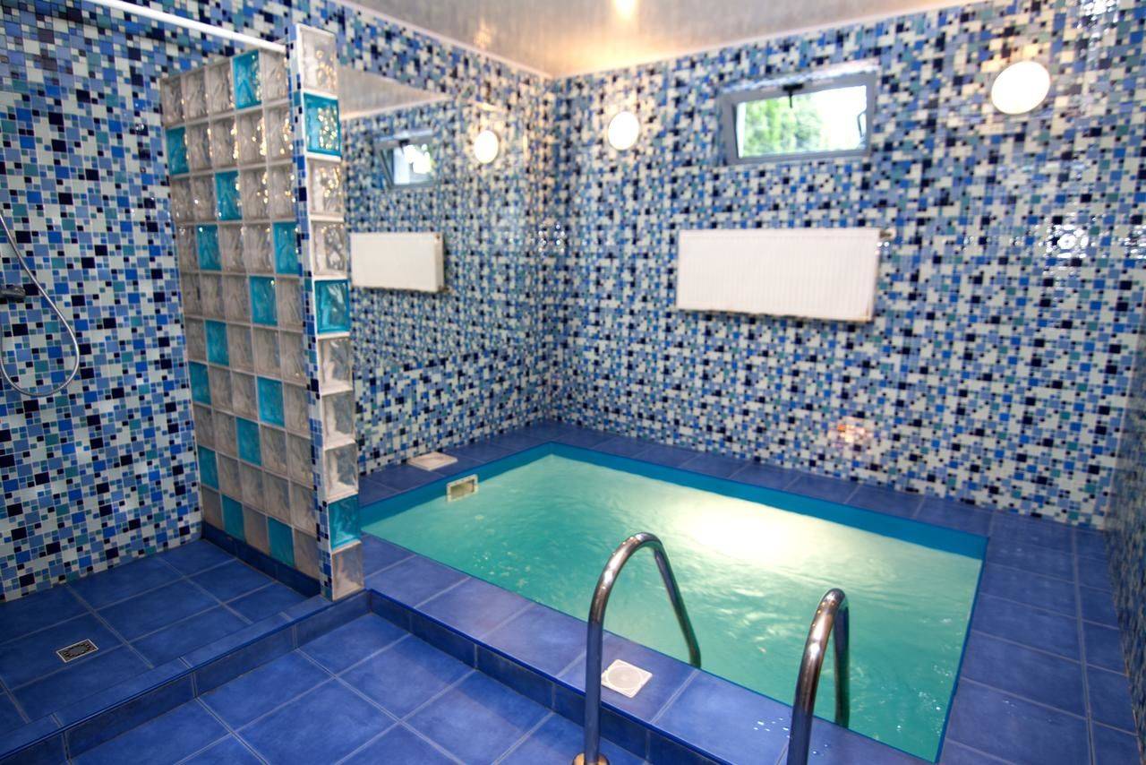 Фото Отели Komilfo Hotel Кишинёв 23